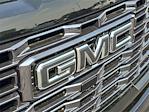 New 2025 GMC Sierra 2500 Denali Ultimate Crew Cab 4x4 Pickup for sale #GMS1464 - photo 32