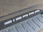 New 2025 GMC Sierra 2500 Denali Ultimate Crew Cab 4x4 Pickup for sale #GMS1464 - photo 33