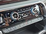 New 2025 GMC Sierra 2500 Denali Ultimate Crew Cab 4x4 Pickup for sale #GMS1464 - photo 36