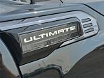New 2025 GMC Sierra 2500 Denali Ultimate Crew Cab 4x4 Pickup for sale #GMS1464 - photo 37