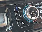 New 2025 GMC Sierra 2500 Denali Ultimate Crew Cab 4x4 Pickup for sale #GMS1464 - photo 40