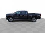 New 2025 GMC Sierra 2500 Denali Ultimate Crew Cab 4x4 Pickup for sale #GMS1464 - photo 6