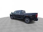 New 2025 GMC Sierra 2500 Denali Ultimate Crew Cab 4x4 Pickup for sale #GMS1464 - photo 7