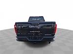 New 2025 GMC Sierra 2500 Denali Ultimate Crew Cab 4x4 Pickup for sale #GMS1464 - photo 8