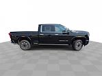 New 2025 GMC Sierra 2500 Denali Ultimate Crew Cab 4x4 Pickup for sale #GMS1464 - photo 9