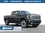 2025 GMC Sierra 3500 Crew Cab 4x4 Pickup for sale #GMS1465 - photo 1