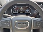 2025 GMC Sierra 3500 Crew Cab 4x4 Pickup for sale #GMS1465 - photo 11