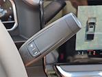 2025 GMC Sierra 3500 Crew Cab 4x4 Pickup for sale #GMS1465 - photo 16