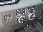 2025 GMC Sierra 3500 Crew Cab 4x4 Pickup for sale #GMS1465 - photo 18