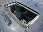 2025 GMC Sierra 3500 Crew Cab 4x4 Pickup for sale #GMS1465 - photo 19