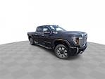 2025 GMC Sierra 3500 Crew Cab 4x4 Pickup for sale #GMS1465 - photo 3