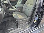 2025 GMC Sierra 3500 Crew Cab 4x4 Pickup for sale #GMS1465 - photo 20