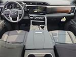 2025 GMC Sierra 3500 Crew Cab 4x4 Pickup for sale #GMS1465 - photo 21