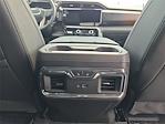 2025 GMC Sierra 3500 Crew Cab 4x4 Pickup for sale #GMS1465 - photo 22