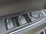 2025 GMC Sierra 3500 Crew Cab 4x4 Pickup for sale #GMS1465 - photo 24