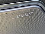 2025 GMC Sierra 3500 Crew Cab 4x4 Pickup for sale #GMS1465 - photo 25
