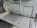 2025 GMC Sierra 3500 Crew Cab 4x4 Pickup for sale #GMS1465 - photo 26