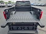 2025 GMC Sierra 3500 Crew Cab 4x4 Pickup for sale #GMS1465 - photo 27