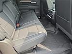 2025 GMC Sierra 3500 Crew Cab 4x4 Pickup for sale #GMS1465 - photo 28