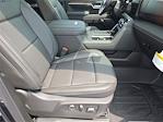 2025 GMC Sierra 3500 Crew Cab 4x4 Pickup for sale #GMS1465 - photo 29