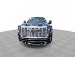 2025 GMC Sierra 3500 Crew Cab 4x4 Pickup for sale #GMS1465 - photo 4