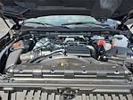 2025 GMC Sierra 3500 Crew Cab 4x4 Pickup for sale #GMS1465 - photo 31