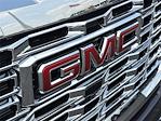 2025 GMC Sierra 3500 Crew Cab 4x4 Pickup for sale #GMS1465 - photo 32