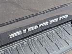 2025 GMC Sierra 3500 Crew Cab 4x4 Pickup for sale #GMS1465 - photo 33