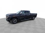 2025 GMC Sierra 3500 Crew Cab 4x4 Pickup for sale #GMS1465 - photo 5