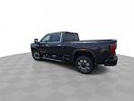 2025 GMC Sierra 3500 Crew Cab 4x4 Pickup for sale #GMS1465 - photo 7