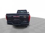 2025 GMC Sierra 3500 Crew Cab 4x4 Pickup for sale #GMS1465 - photo 8