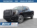2025 GMC Sierra 3500 Crew Cab 4x4 Pickup for sale #GMS1466 - photo 1