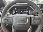 2025 GMC Sierra 3500 Crew Cab 4x4 Pickup for sale #GMS1466 - photo 10