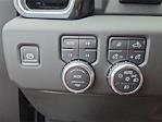 2025 GMC Sierra 3500 Crew Cab 4x4 Pickup for sale #GMS1466 - photo 17