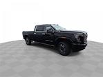 2025 GMC Sierra 3500 Crew Cab 4x4 Pickup for sale #GMS1466 - photo 3