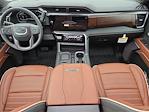2025 GMC Sierra 3500 Crew Cab 4x4 Pickup for sale #GMS1466 - photo 20