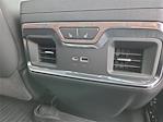 2025 GMC Sierra 3500 Crew Cab 4x4 Pickup for sale #GMS1466 - photo 21