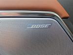 2025 GMC Sierra 3500 Crew Cab 4x4 Pickup for sale #GMS1466 - photo 24