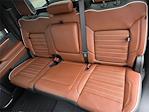 2025 GMC Sierra 3500 Crew Cab 4x4 Pickup for sale #GMS1466 - photo 25