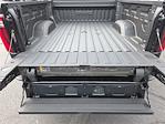 2025 GMC Sierra 3500 Crew Cab 4x4 Pickup for sale #GMS1466 - photo 26