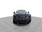 2025 GMC Sierra 3500 Crew Cab 4x4 Pickup for sale #GMS1466 - photo 4