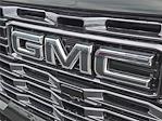 2025 GMC Sierra 3500 Crew Cab 4x4 Pickup for sale #GMS1466 - photo 31