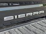 2025 GMC Sierra 3500 Crew Cab 4x4 Pickup for sale #GMS1466 - photo 32