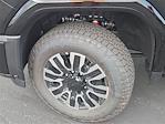 2025 GMC Sierra 3500 Crew Cab 4x4 Pickup for sale #GMS1466 - photo 33