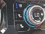2025 GMC Sierra 3500 Crew Cab 4x4 Pickup for sale #GMS1466 - photo 35