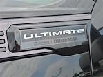 2025 GMC Sierra 3500 Crew Cab 4x4 Pickup for sale #GMS1466 - photo 36