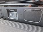 2025 GMC Sierra 3500 Crew Cab 4x4 Pickup for sale #GMS1466 - photo 37
