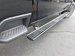 2025 GMC Sierra 3500 Crew Cab 4x4 Pickup for sale #GMS1466 - photo 38