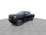 2025 GMC Sierra 3500 Crew Cab 4x4 Pickup for sale #GMS1466 - photo 5