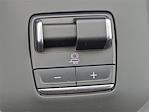 2025 GMC Sierra 3500 Crew Cab 4x4 Pickup for sale #GMS1466 - photo 39